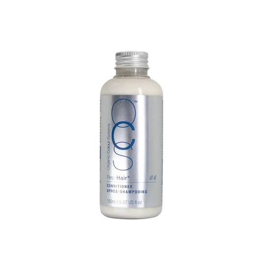 Organic colour systems re hair hair loss conditioner bottle 