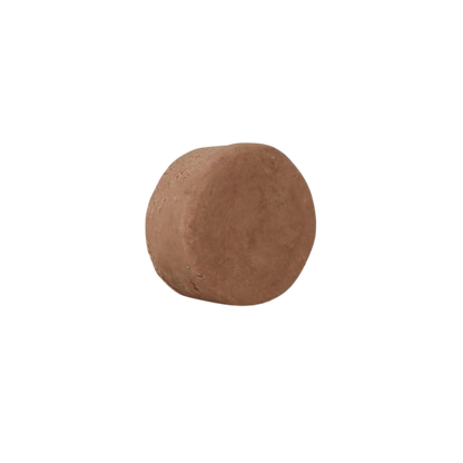 Great Repair Shampoo Bar by ROWSE Beauty on Glasshouse Shop 