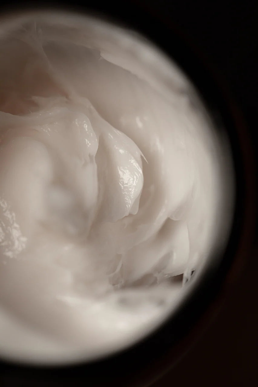 Shaping Putty 50ml