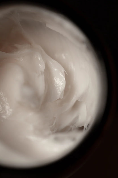 Shaping Putty 50ml