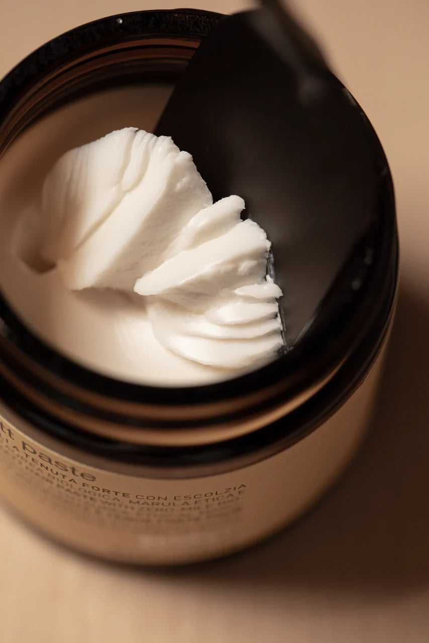 Supreme Matt Paste 50ml