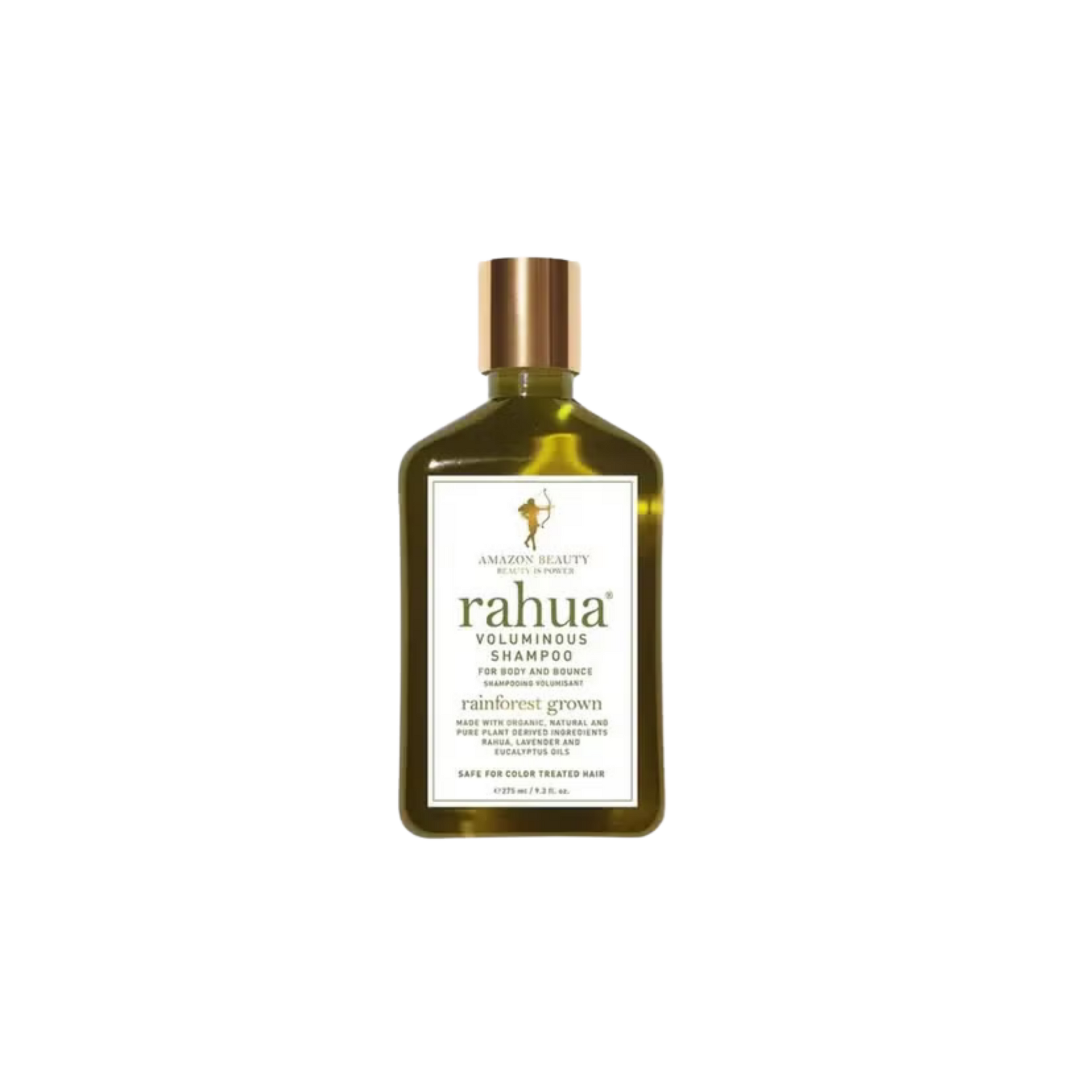 Scalp Exfoliating Shampoo 275ml – Glasshouse Salon