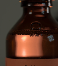 Sunlight Serum
