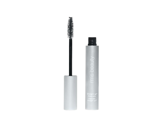 Straight Up Volumizing Peptide Mascara 10ml