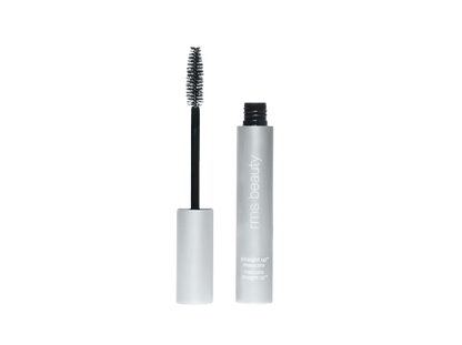 Straight Up Volumizing Peptide Mascara 10ml