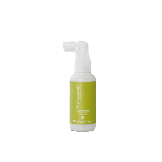 Soothe Plus Treatment 75ml
