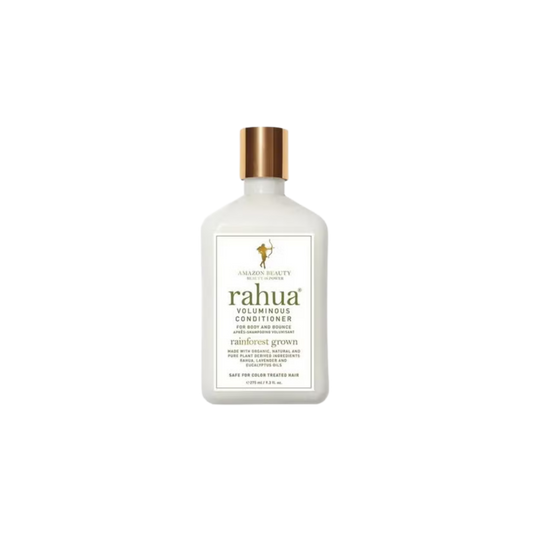Voluminous Conditioner