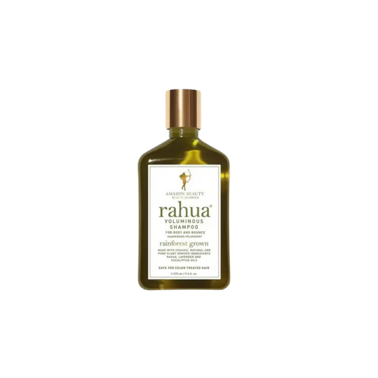 Voluminous Shampoo