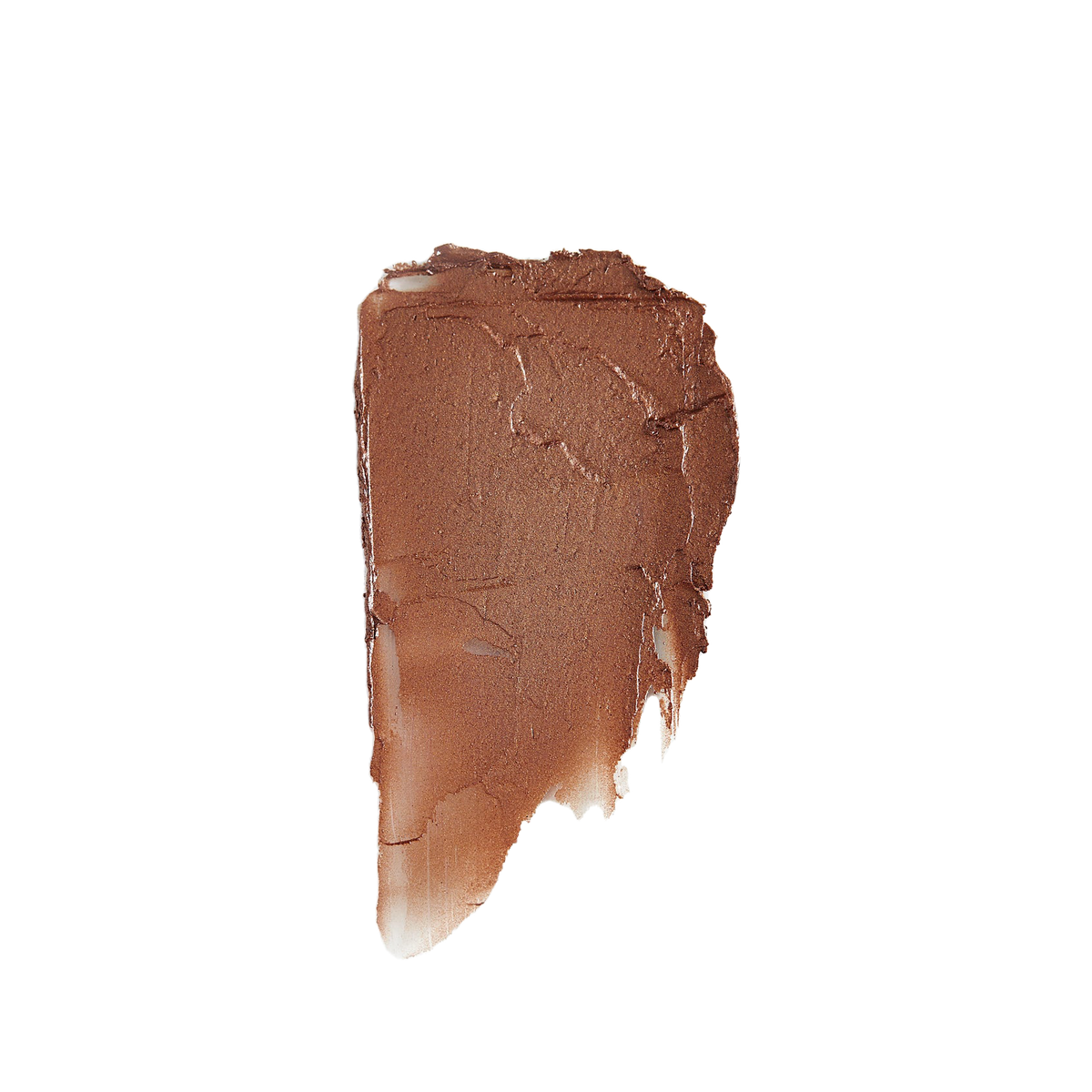 Bronzer swatch by RMS Beauty
