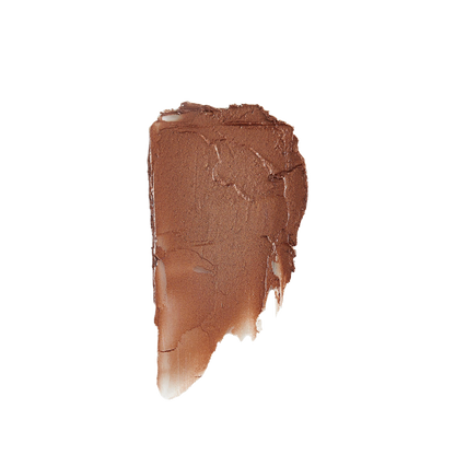 Bronzer swatch by RMS Beauty
