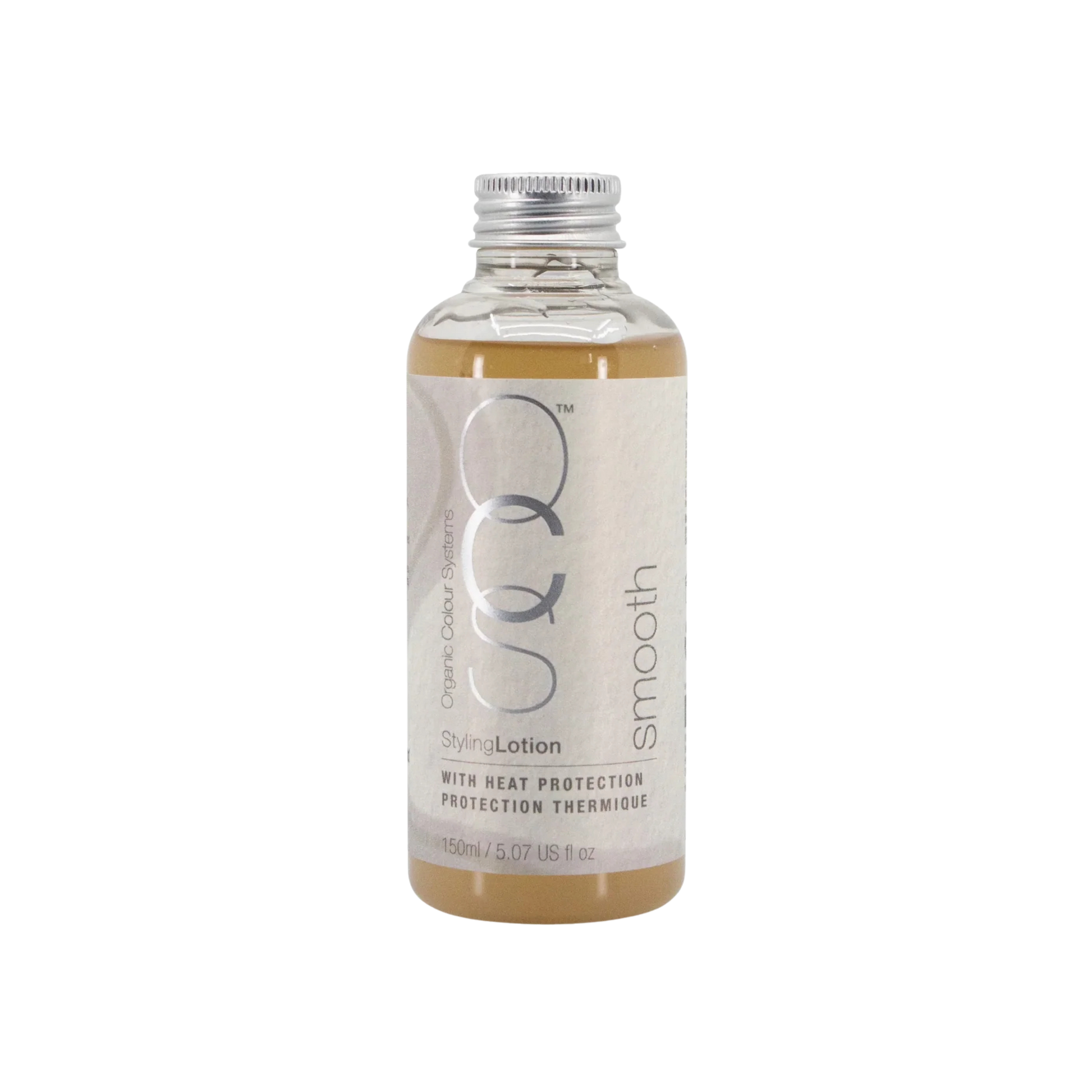 organic-colour-systems-smooth-styling-lotion-150ml
