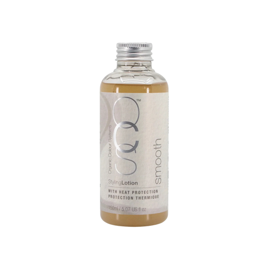 organic-colour-systems-smooth-styling-lotion-150ml