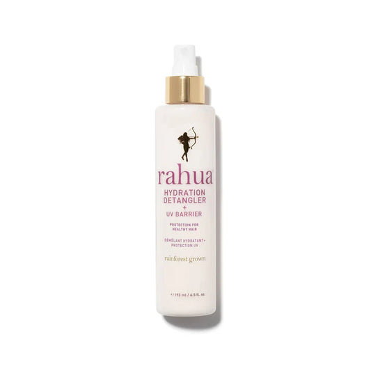 Hydration Detangler + UV Barrier 193ml