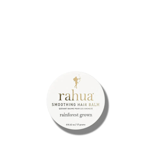 Smoothing Hair Balm 17g