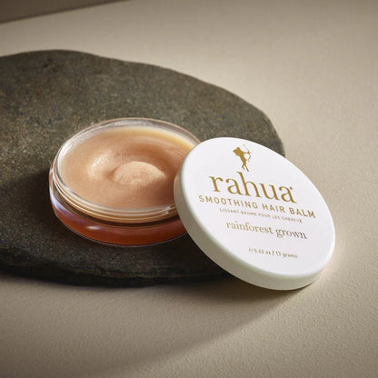 Smoothing Hair Balm 17g