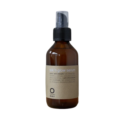 Silk'n Glow Serum 100ml