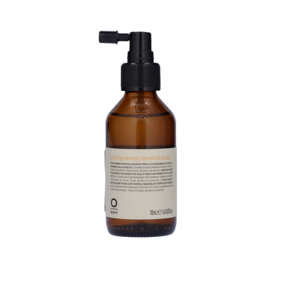 Vivifying Remedy - Sensitive Scalp 100ml