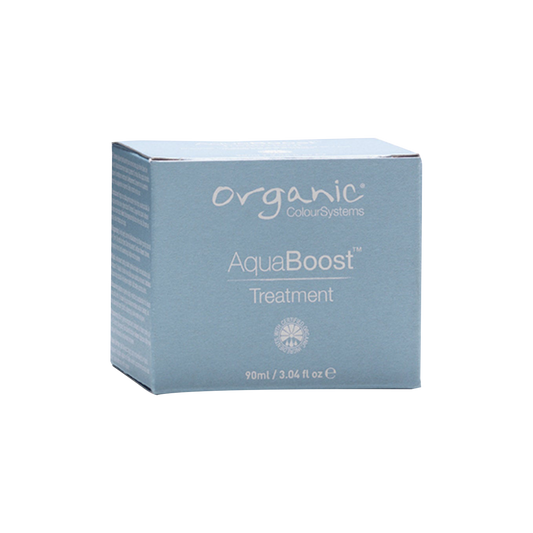 Aqua Boost Treatment 90ml