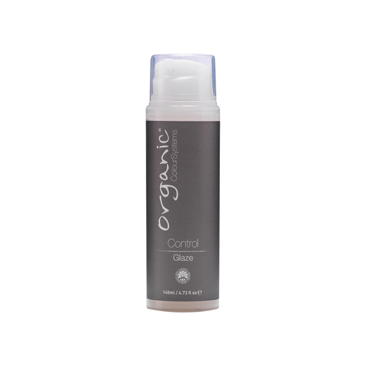 Control Glaze 140ml