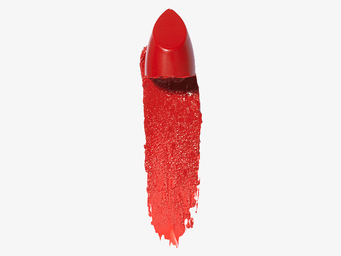 Colour Block Lipstick