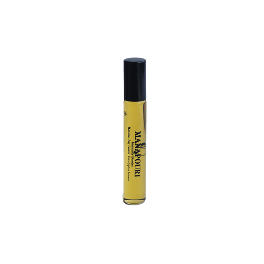 Manapouri Immunity Booster Roll On Oil