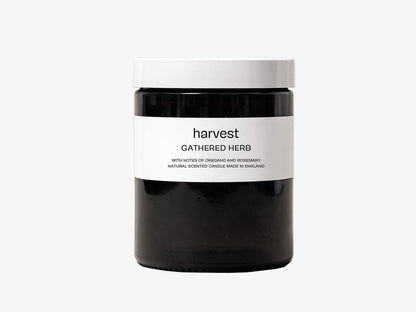 Gathered Herb Candle 200ml