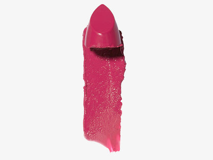 Colour Block Lipstick