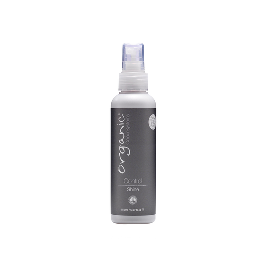 Control Shine 150ml