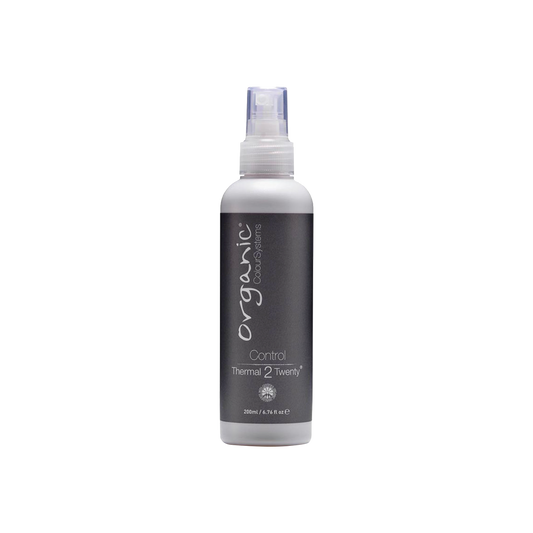 Control Thermal 2 Twenty 200ml