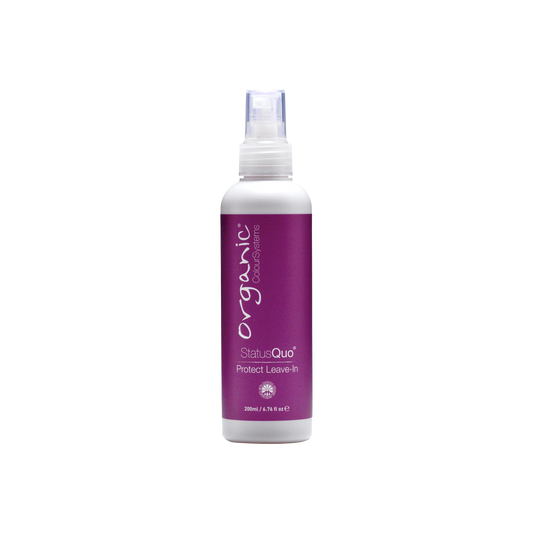 Protect Leave-In Conditioner 200ml