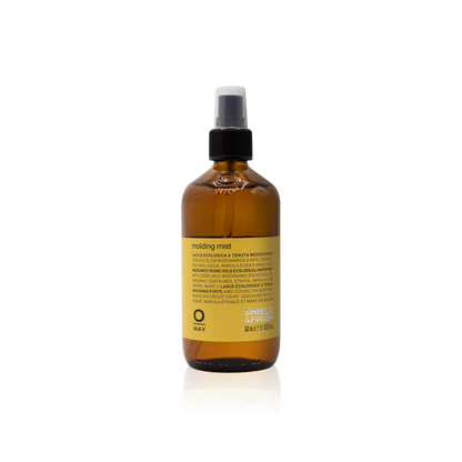 Molding Mist 240ml
