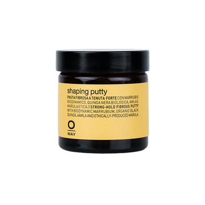 Shaping Putty 50ml