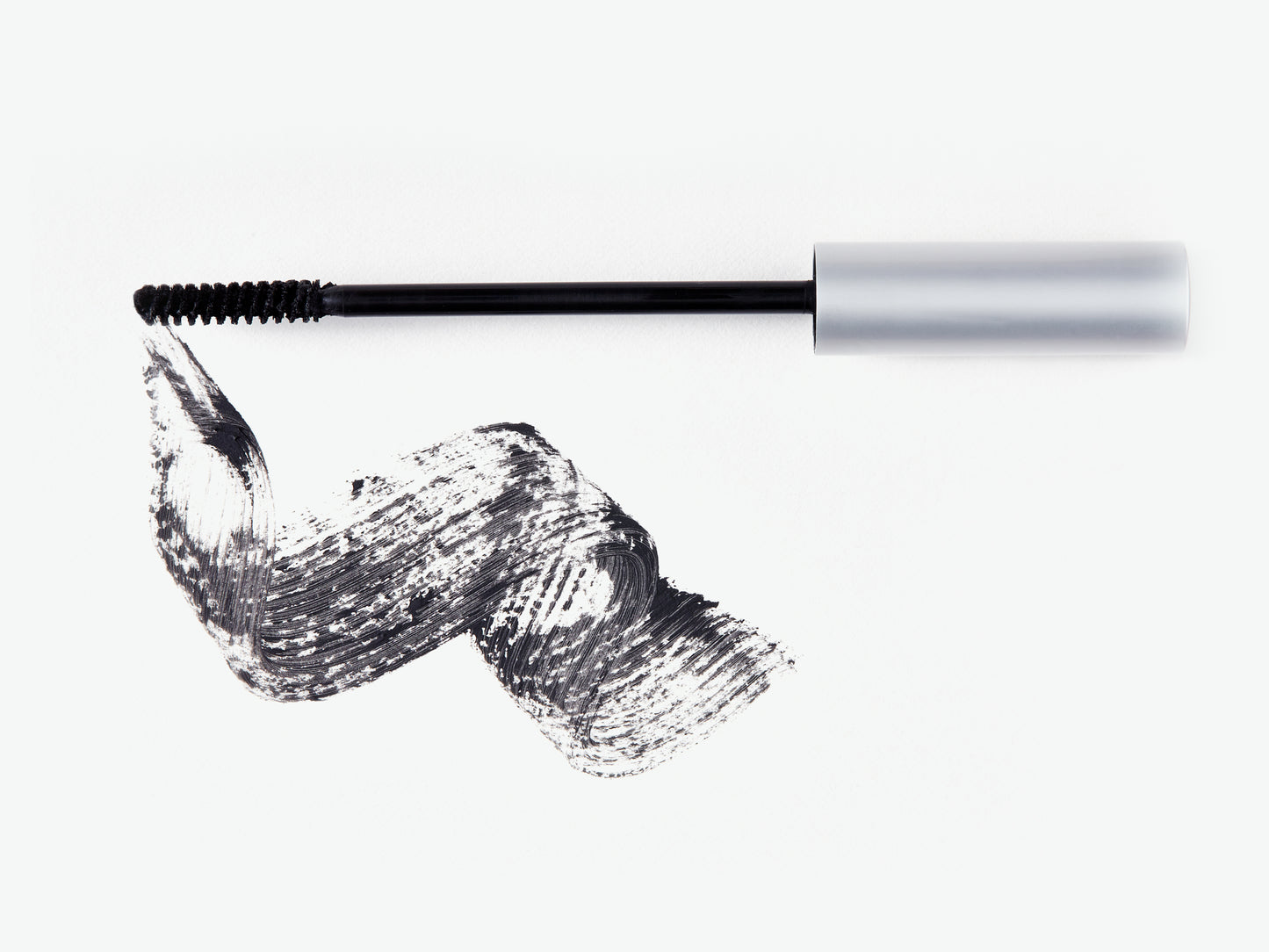 Mascara - Defining Formula 7ml