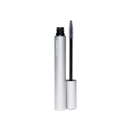 Mascara - Defining Formula 7ml