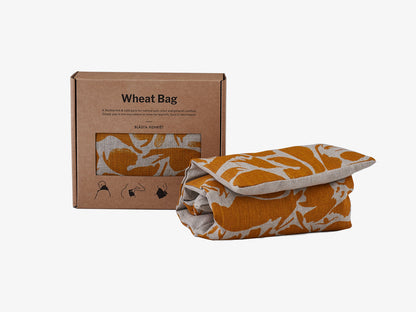Wheat Bag